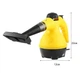 Пароочиститель Steam Cleaner DF-A001 мощность 1500 Вт давление 4 бар - изображение 6