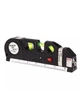 Лазерный уровень с рулеткой Laser Level Pro 3 дальность 100 метров точность ± 0.5 мм/м - изображение 4
