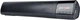 Саундбар Gembird SPK-BT-BAR400-01 portable speaker Stereo 10 W Black (GKSGEMSOU0001) - изображение 1