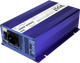 Przetwornica napięcia Volt Polska Sinus Eco 2000 24VDC/230VAC 1000W (3SIPS20002) - obraz 1