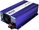 Przetwornica napięcia Volt Polska Sinus Eco 2000 24VDC/230VAC 1000W (3SIPS20002) - obraz 2