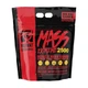 Гейнер Mutant Mass xXxtreme 2500 (5,45 кг, triple chocolate) - изображение 3
