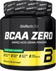 Амінокислота BioTech BCAA Zero (360 г, kiwi-lime) - зображення 2