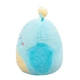 Мʼяка іграшка "Squishmallows: Коник стрибунець Джайлс" (30 см) - зображення 2