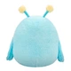 Мʼяка іграшка "Squishmallows: Коник стрибунець Джайлс" (30 см) - зображення 3