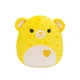 Мʼяка іграшка "Squishmallows: Гепард Лексі" (13 см) - зображення 1