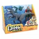 Ігровий набір "Діно" DINO DANGER - изображение 2