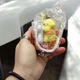 Фигурка-сюрприз аниме Sanrio набор 6 штук для коллекционирования персонажей подарок для фанатов аниме - изображение 3
