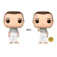 Ігрова фігурка Funko POP! - Одинадцять (w/CH) - зображення 2