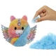 М’яка іграшка-антистрес Fluffie Stuffiez серії Small Plush" - Пегас" - изображение 3
