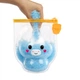 М’яка іграшка-антистрес Fluffie Stuffiez серії Small Plush" - Пегас" - изображение 5