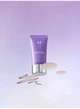 ВВ-крем для лица Missha M Perfect Cover Serum BB Cream №23 Natural Beige 20 мл (8809747957262) - изображение 5