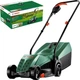 Газонокосарка Bosch EasyRotak 32-205 (0.600.8A6.300) - зображення 2