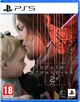 Гра консольна PS5 Death Stranding 2, BD диск (1000048509) - изображение 1