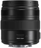 Обєктив Panasonic Micro 4/3 Lens 12-35mm f/2.8 ASPH LEICA DG VARIO-ELMARIT (H-ES12035E) - зображення 2