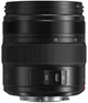 Обєктив Panasonic Micro 4/3 Lens 12-35mm f/2.8 ASPH LEICA DG VARIO-ELMARIT (H-ES12035E) - зображення 4