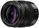 Обєктив Panasonic Micro 4/3 Lens 12-35mm f/2.8 ASPH LEICA DG VARIO-ELMARIT (H-ES12035E) - зображення 5