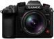 Обєктив Panasonic Micro 4/3 Lens 12-35mm f/2.8 ASPH LEICA DG VARIO-ELMARIT (H-ES12035E) - зображення 6