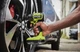 Гайковерт ударний акумуляторний Ryobi ONE+ HP RIW18C-0 18В 2800об·хв 450Нм 1/2 4 швидкості 1.2кг без АКБ та ЗП (5133005898) - изображение 6