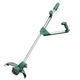 Триммер садовый Bosch UniversalGrassCut 18V-26 (06008C1D04) - изображение 1