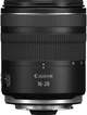 Обєктив Canon RF 16-28mm f/2.8 IS STM (6906C005) - зображення 2