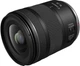 Обєктив Canon RF 16-28mm f/2.8 IS STM (6906C005) - зображення 4