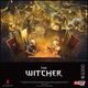 Пазл GoodLoot The Witcher Playing Gwent 1000 ел. - изображение 6