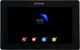 Wi-Fi видеодомофон 7" BCOM BD-770FHD/T с поддержкой Tuya Smart Black (215032-BCOM) - изображение 1