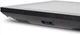 Wi-Fi видеодомофон 7" BCOM BD-770FHD/T с поддержкой Tuya Smart Black (215032-BCOM) - изображение 4