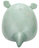 М'яка іграшка Squishmallows Arilla Armadillo P21 40 см (0196566453517) - зображення 4