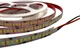Светодиодная лента Venom 2835 240 д.м Негерметичная Standart White 6000–6500 K (VST-2835122400-CW) - изображение 1