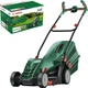 Газонокосарка мережева UniversalRotak 37-555 1400Вт 37см 40л 27-50мм 15.5кг Bosch (sad0002053) - зображення 8
