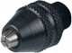 Кулачковий патрон Dremel 0.8 - 3.2 мм (2615448632) - зображення 1