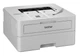 Принтер laser mono А4 Brother HL-B2180DW 34 ppm Duplex PCL USB Ethernet Wi-Fi - изображение 5