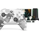 Геймпад Xbox BT, Artic Camo (QAU-00139) - зображення 2