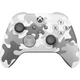Геймпад Xbox BT, Artic Camo (QAU-00139) - зображення 6
