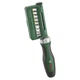 Викрутка Bosch з тріскачкою, 18 біт, 225мм, сталь CrV (1.600.A02.Z9A) - зображення 1