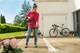 Минимойка высокого давления Karcher K 5 Classic (1.950-700.0) - изображение 8