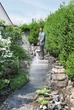 Минимойка высокого давления Karcher K 5 Classic (1.950-700.0) - изображение 4