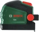 Рулетка Bosch, 5мх22мм (1.600.A03.318) - изображение 1