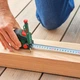 Рулетка Bosch, 5мх22мм (1.600.A03.318) - изображение 3