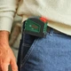 Рулетка Bosch, 5мх22мм (1.600.A03.318) - изображение 4