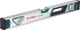 Рівень Bosch Professional 60см, 3 капсули, алюмінієвий корпус, отвори для руки (1.600.A01.6BP) - изображение 1