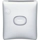 Фотопринтер Fujifilm INSTAX SQ Link White (16785470) - зображення 1