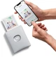 Фотопринтер Fujifilm INSTAX SQ Link White (16785470) - зображення 8
