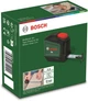 Рулетка Bosch, 3м х 19мм (1.600.A02.7PJ) - изображение 7