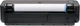 Принтер HP DesignJet T230 24 з Wi-Fi (5HB07D) - зображення 5