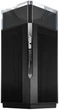 Система WiFi-Mesh ASUS ZenWiFi Pro ET12 AXE11000, 2xGE LAN, 1x2.5GE LAN, 1x2.5GE WAN, 1мод (90IG05Z0-MO3A10) - зображення 1