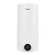 Бойлер Bosch Tronic 4000T 100л (7736507578) - изображение 1
