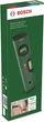 Рівень Bosch, 25см, 2 капсули, алюмінієвий корпус (1.600.A02.7PL) - изображение 6